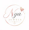 Nyajewels  - Accueil